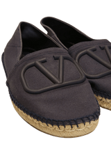 VLOGO ESPADRILLES 37