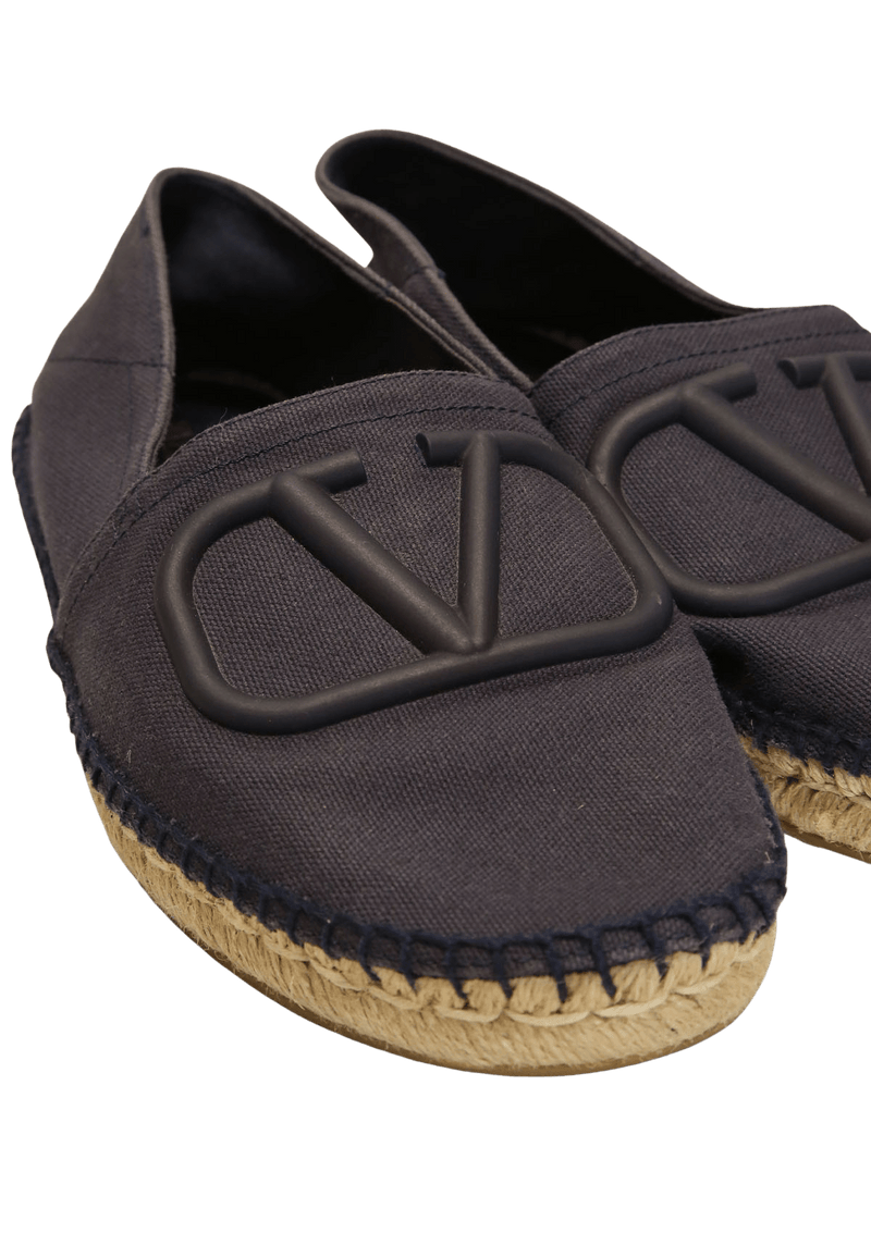 VLOGO ESPADRILLES 37