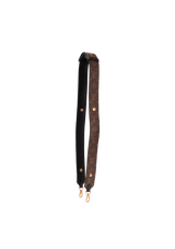 MONOGRAM BANDOULIÈRE STRAP