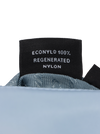 RE-NYLON MINI BAG