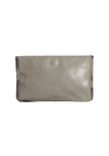 FALABELLA CLUTCH