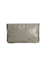 FALABELLA CLUTCH