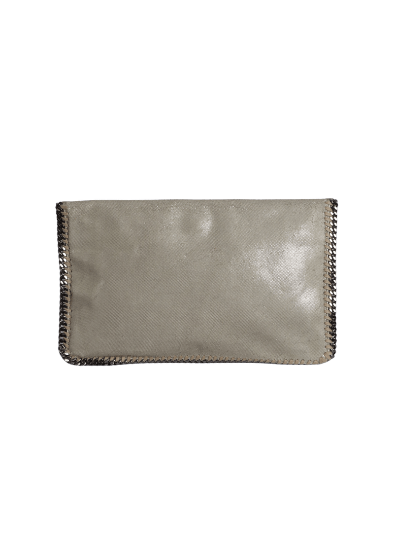 FALABELLA CLUTCH