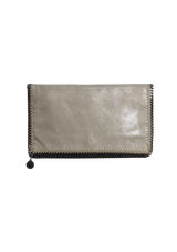 FALABELLA CLUTCH