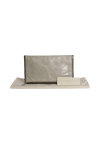 FALABELLA CLUTCH