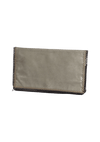 FALABELLA CLUTCH