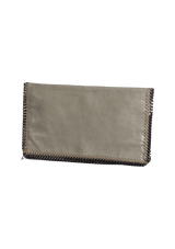 FALABELLA CLUTCH