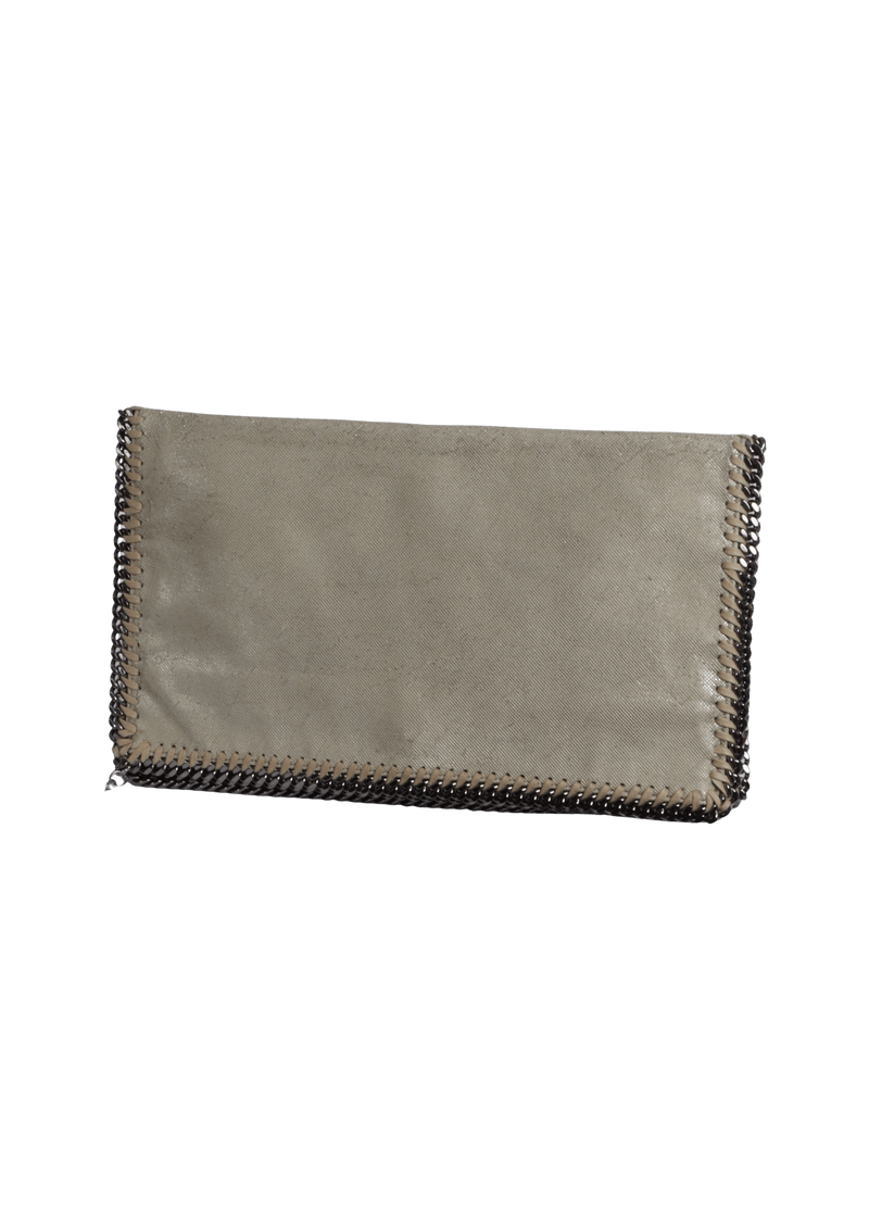 FALABELLA CLUTCH