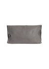 FALABELLA CLUTCH