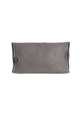 FALABELLA CLUTCH