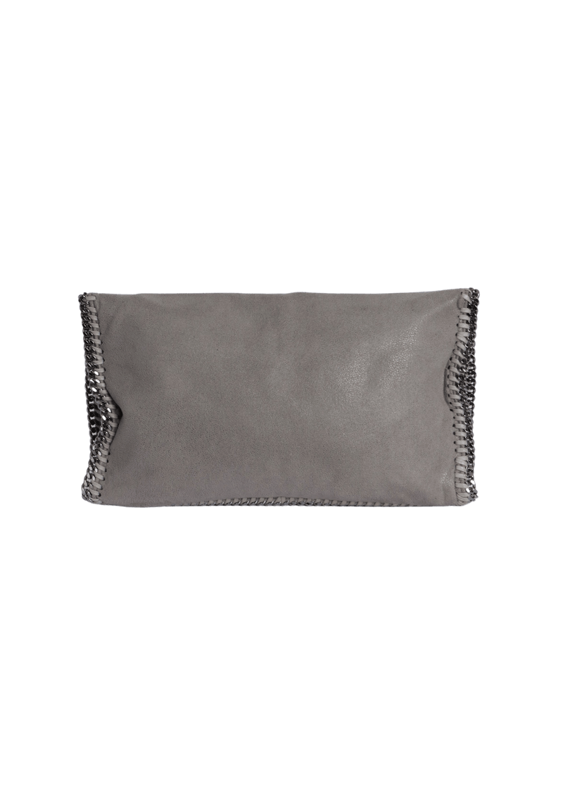 FALABELLA CLUTCH