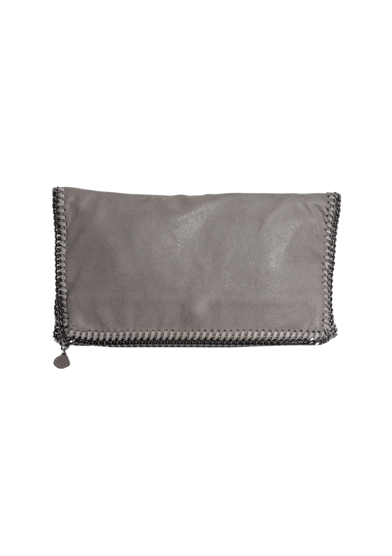 FALABELLA CLUTCH