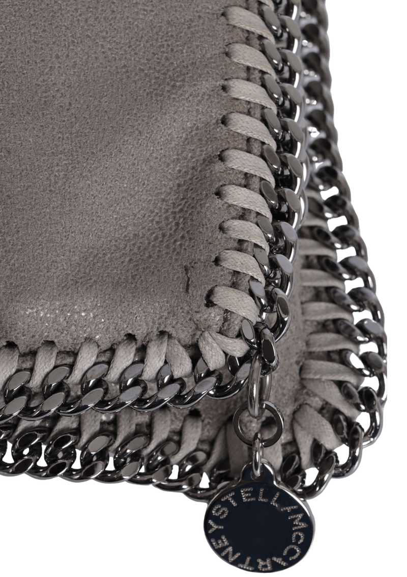 FALABELLA CLUTCH