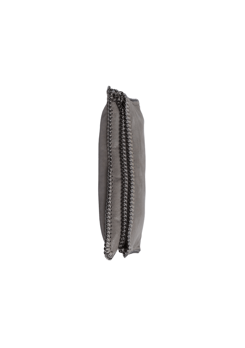 FALABELLA CLUTCH