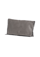 FALABELLA CLUTCH