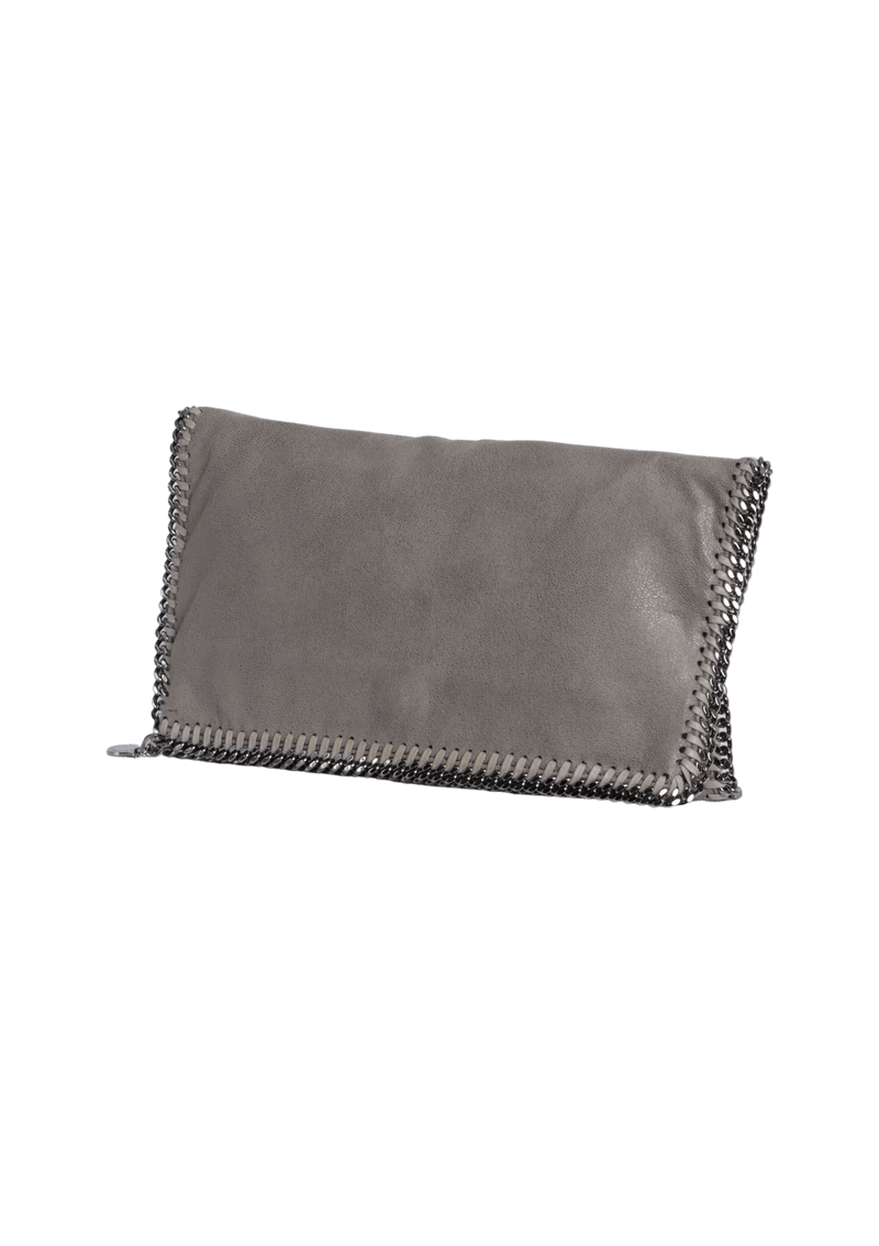 FALABELLA CLUTCH