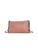 FALABELLA MINI TOTE BAG