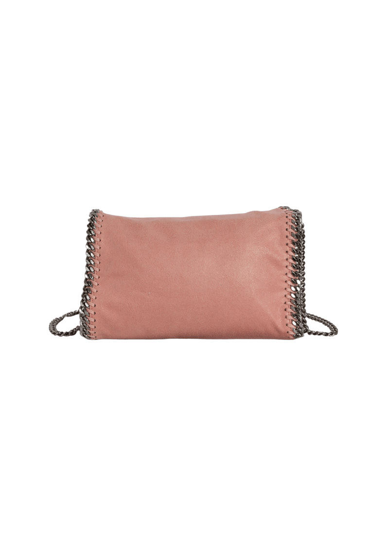 FALABELLA MINI TOTE BAG