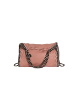 FALABELLA MINI TOTE BAG