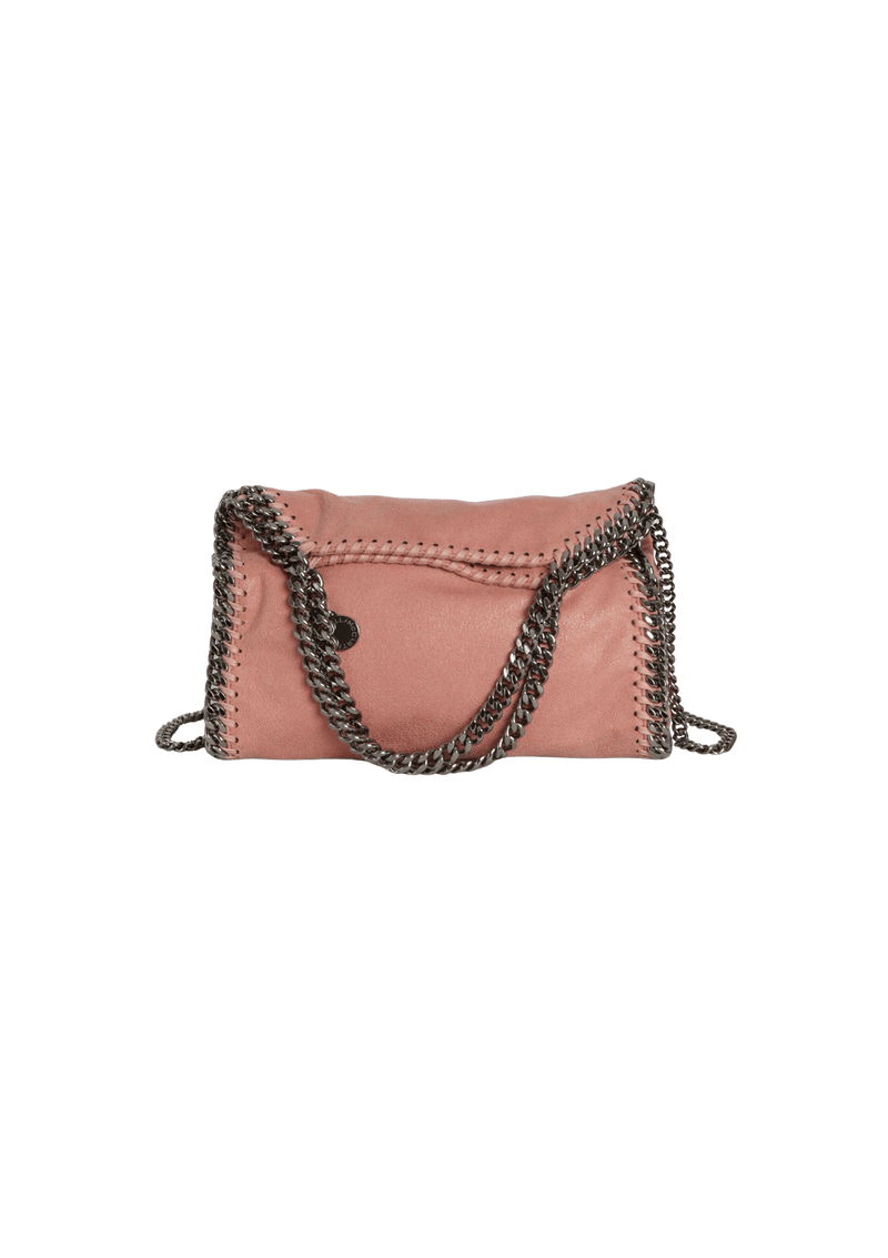 FALABELLA MINI TOTE BAG