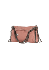 FALABELLA MINI TOTE BAG