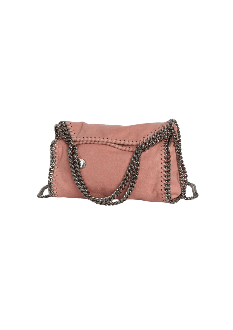 FALABELLA MINI TOTE BAG