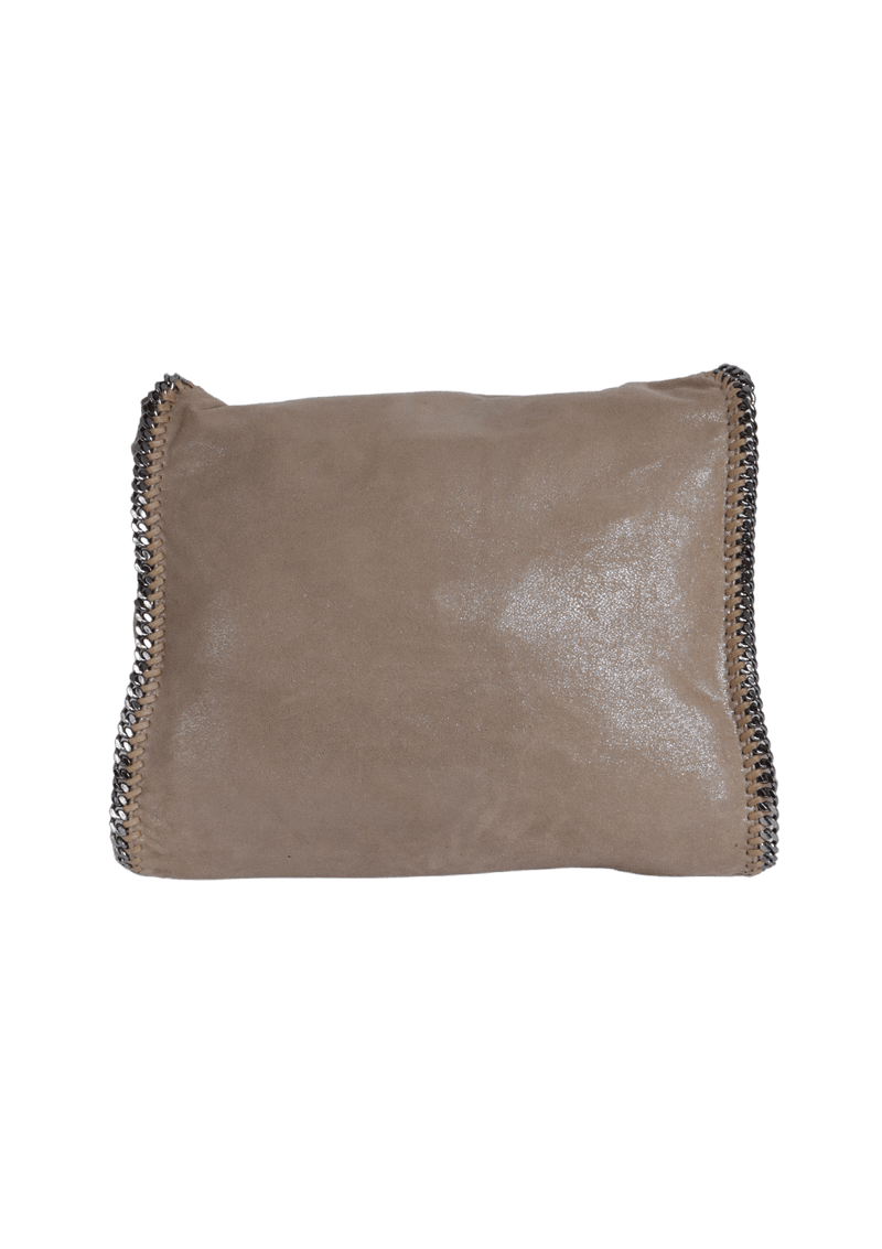 FALABELLA TOTE BAG