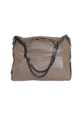 FALABELLA TOTE BAG