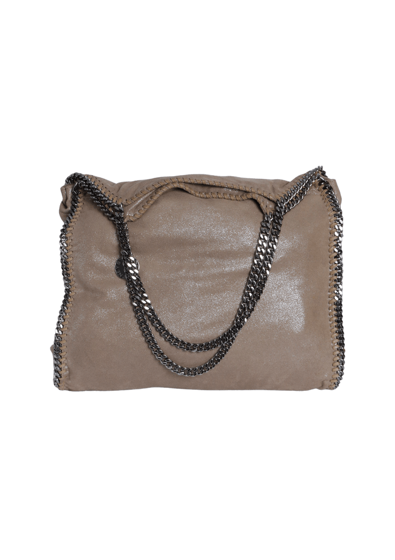 FALABELLA TOTE BAG