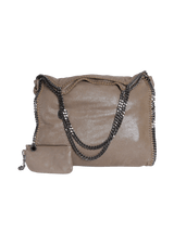 FALABELLA TOTE BAG