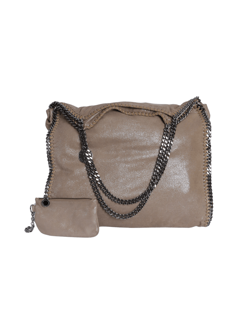 FALABELLA TOTE BAG