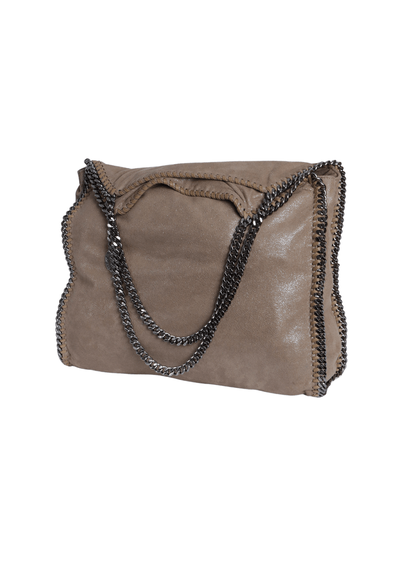 FALABELLA TOTE BAG