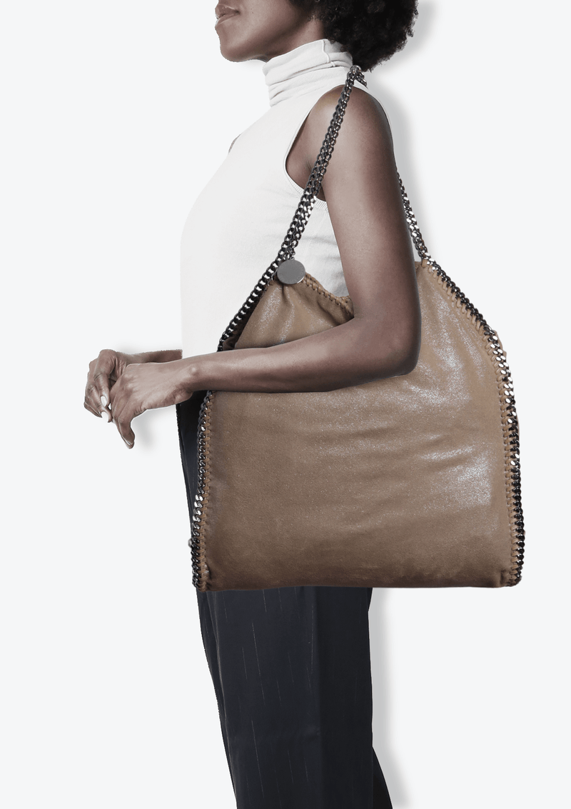 FALABELLA TOTE BAG