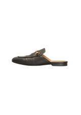 HORSEBIT MULES 37