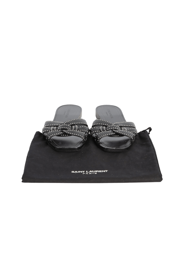 TRIBUTE SLIDES 35.5