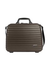 SUITCASE SALSA BEAUTY CASE