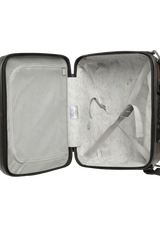 SUITCASE SALSA BEAUTY CASE