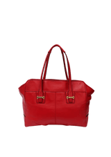 TAYLOR TOTE BAG
