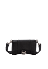 DOWNTOWN B-LOGO  XS BAG