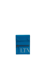 NECK STRAP VLTN PHONE CASE