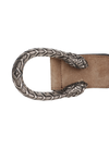 GG SUPREME DIONYSUS BELT 85