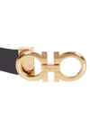 GANCINI BELT