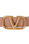 VLOGO BELT