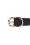 JACKIE STRAP EXTENDER