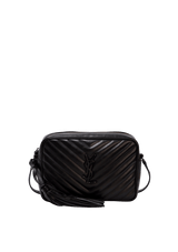 LOU CAMERA BAG