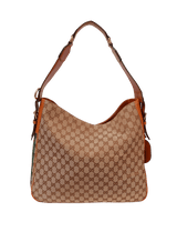 GG CANVAS HERITAGE WEB HOBO