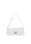 MEDIUM LOLA BAG