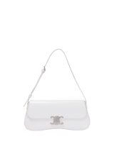 MEDIUM LOLA BAG