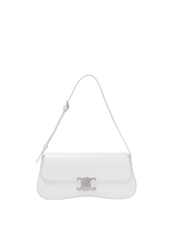 MEDIUM LOLA BAG