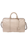 SOFIA COPPOLA SC MM BAG